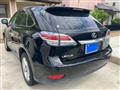 2014 Lexus RX