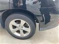 2014 Lexus RX