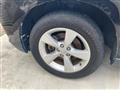 2014 Lexus RX