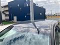 2014 Lexus RX