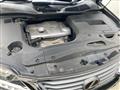 2014 Lexus RX