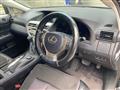 2014 Lexus RX