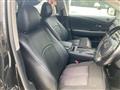 2014 Lexus RX