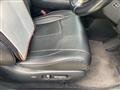 2014 Lexus RX