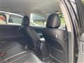 2014 Lexus RX