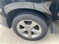 2014 Lexus RX
