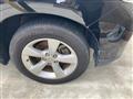 2014 Lexus RX