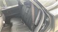 2014 Lexus RX