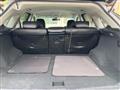 2014 Lexus RX