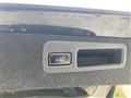 2014 Lexus RX