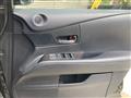 2014 Lexus RX