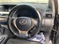 2014 Lexus RX