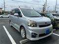 2010 Toyota Voxy