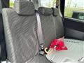 2010 Toyota Voxy
