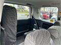2010 Toyota Voxy