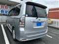 2010 Toyota Voxy