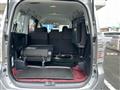 2010 Toyota Voxy