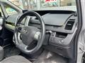 2010 Toyota Voxy