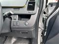 2010 Toyota Voxy