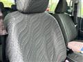 2010 Toyota Voxy