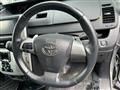 2010 Toyota Voxy