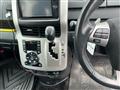 2010 Toyota Voxy