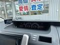 2010 Toyota Voxy