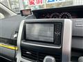 2010 Toyota Voxy
