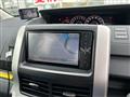 2010 Toyota Voxy