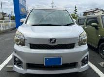 2010 Toyota Voxy