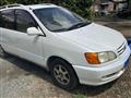 2000 Toyota Ipsum