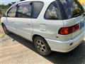 2000 Toyota Ipsum
