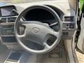 2000 Toyota Ipsum