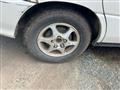 2000 Toyota Ipsum