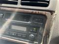 2000 Toyota Ipsum