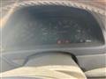 2000 Toyota Ipsum
