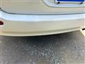 2000 Toyota Ipsum