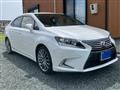 2014 Lexus HS HYBRID