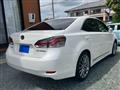 2014 Lexus HS HYBRID