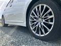2014 Lexus HS HYBRID