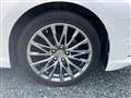 2014 Lexus HS HYBRID
