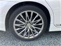 2014 Lexus HS HYBRID