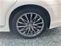 2014 Lexus HS HYBRID