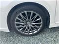 2014 Lexus HS HYBRID