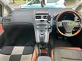 2014 Lexus HS HYBRID