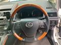 2014 Lexus HS HYBRID