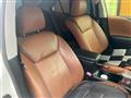2014 Lexus HS HYBRID
