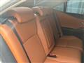 2014 Lexus HS HYBRID