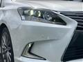 2014 Lexus HS HYBRID