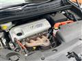 2014 Lexus HS HYBRID